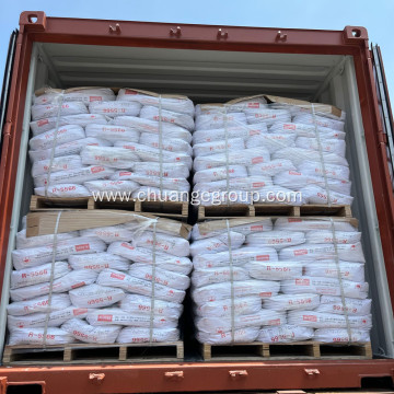 Panzhihua Dongfang Titanium Dioxide R5567